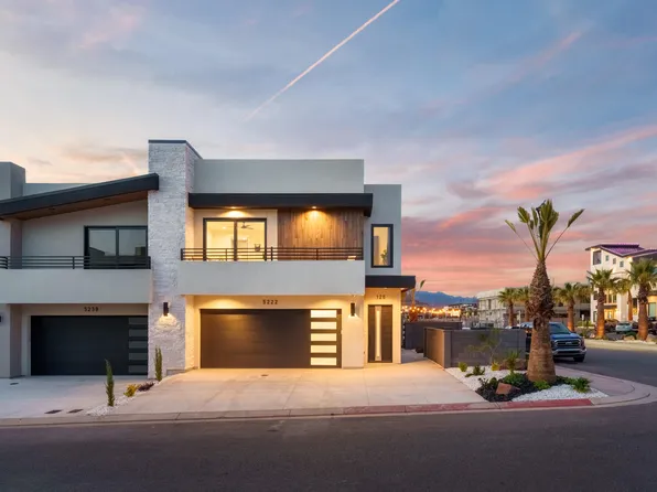 5222 W 2440 S #126, Hurricane, UT 84737