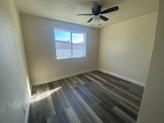 4th image of 409 N East St #409B