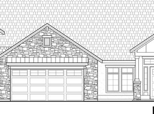 536 Founder Ave, Middleton, ID 83644
