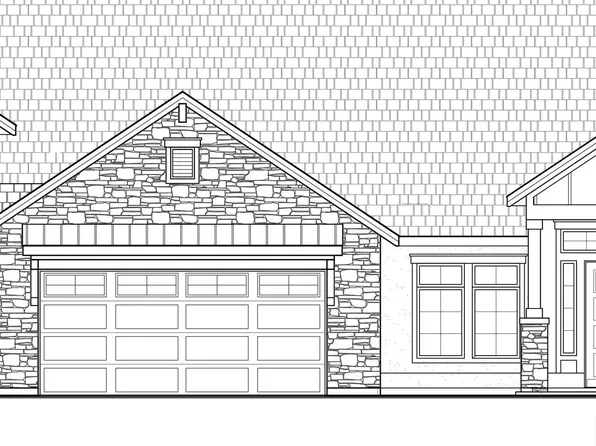 536 Founder Ave, Middleton, ID 83644
