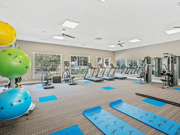 3rd image of 3501 Townsend Blvd #7154