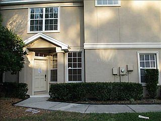 1st image of 9802 Fan Palm Way