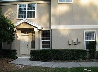 9802 Fan Palm Way, Tampa, FL 33610