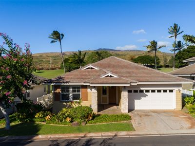 92-1015 Koio Dr #S57, Kapolei, HI, 96707