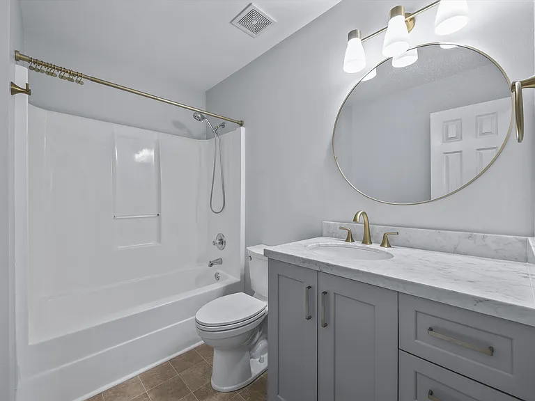 118 Imogene Way — Photo 4