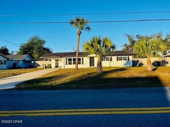 1514 Carolina Ave, Lynn Haven, FL 32444
