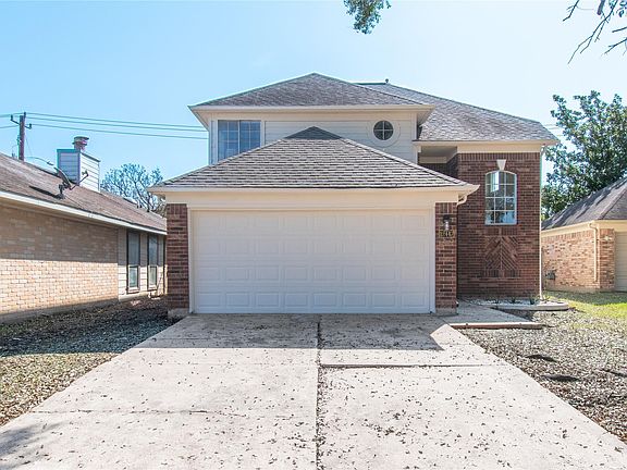 3rd image of 12447 S Rachlin Cir