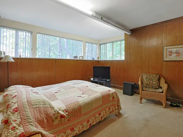 4650 Livingston Avenue image 19 of 27