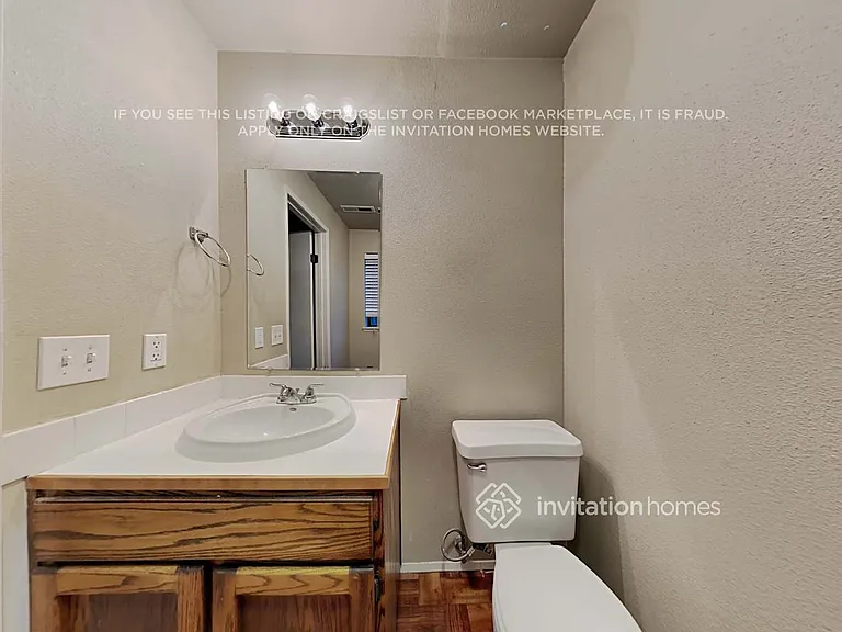 5121 S 302nd Pl — Photo 13