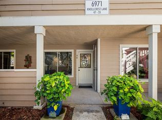 6971 Knollcrest Ln APT 48, Garden Grove, CA 92845