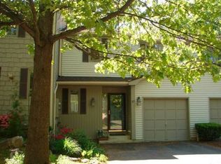 37 Uplands Way, Glastonbury, CT 06033