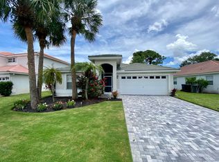 1790 S Club Dr, Wellington, FL 33414