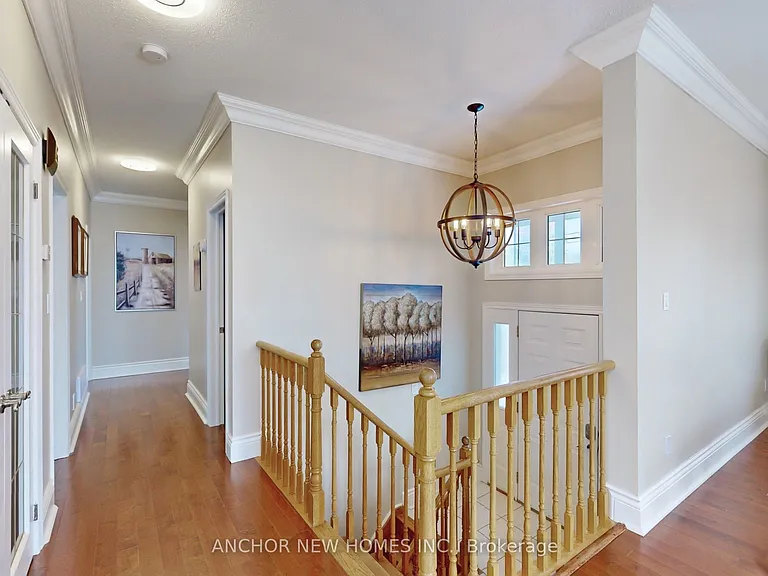 80 Moores Beach Rd — Photo 7