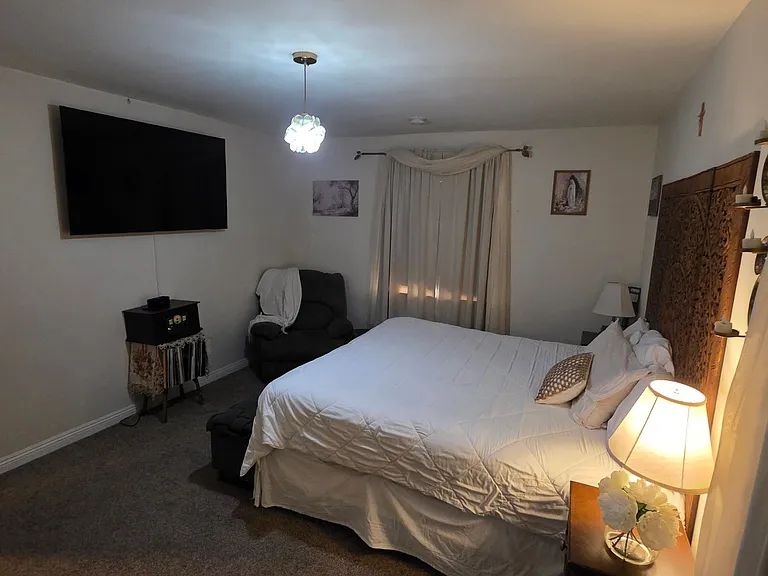 3524 Bandini Ave — Photo 26