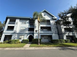 1600 Villa Capri Cir APT 307, Odessa, FL 33556