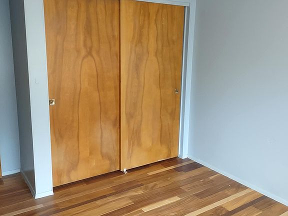 3rd image of 1670 Horseshoe Dr