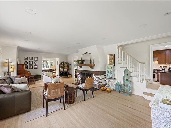 5th image of 311 Lyncroft Road