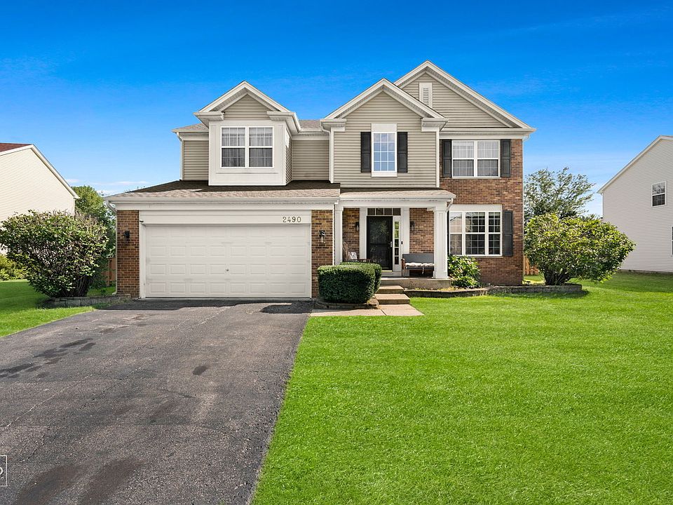 1st image of 2490 Riva Ridge Rd