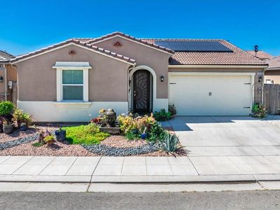 3930 Saginaw Ave, Clovis, CA, 93619