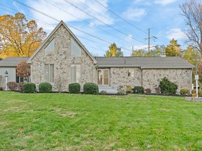 86 Willow Brook Dr, Agawam, MA, 01001