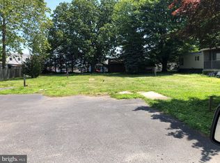 35643 Spruce Rd #2881, Rehoboth Beach, DE 19971