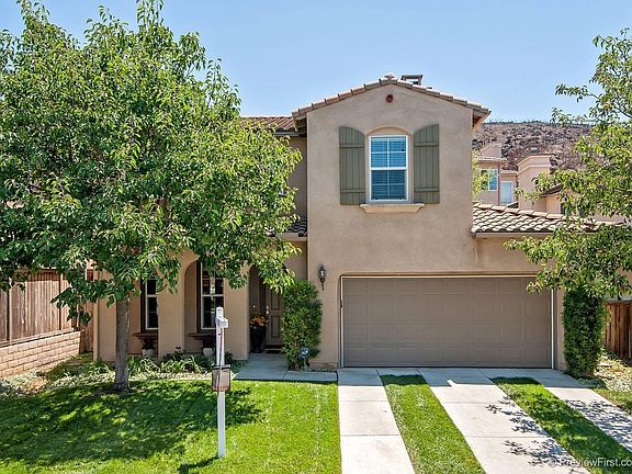 2nd image of 406 Camino Hermoso