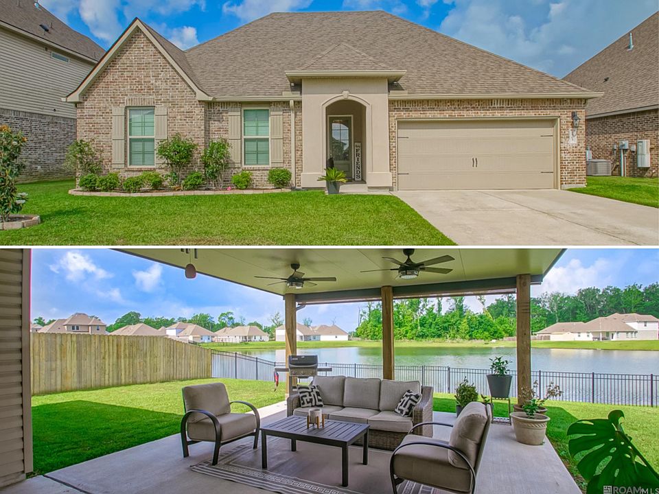1st image of 7503 Scarlet Oak Dr