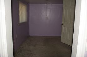 5th image of 11522 Thienes Ave