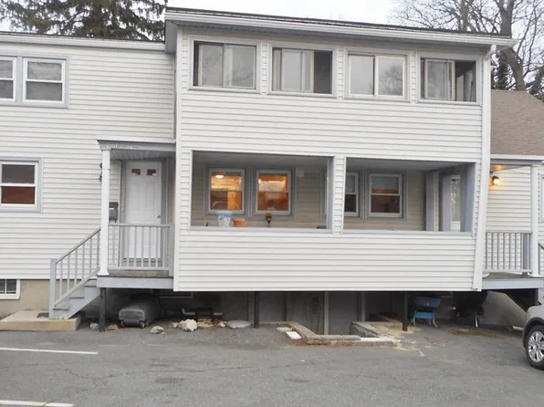 53R Grimshaw St #C, Malden, MA 02148