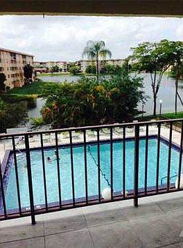 2nd image of 8775 Park Blvd APT 310