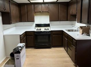 461 W Windsor Rd APT 4, Glendale, CA 91204