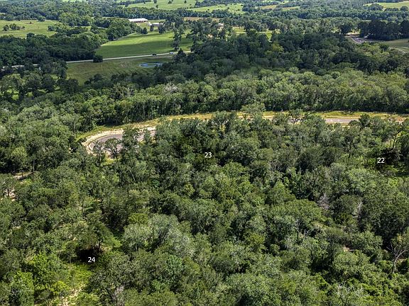 2nd image of 2-22 Millwood Trl