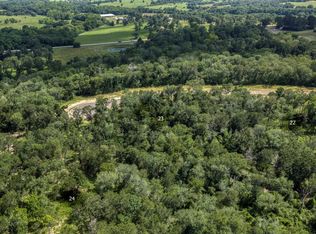 2-24 Millwood Trl, Brenham, TX 77833