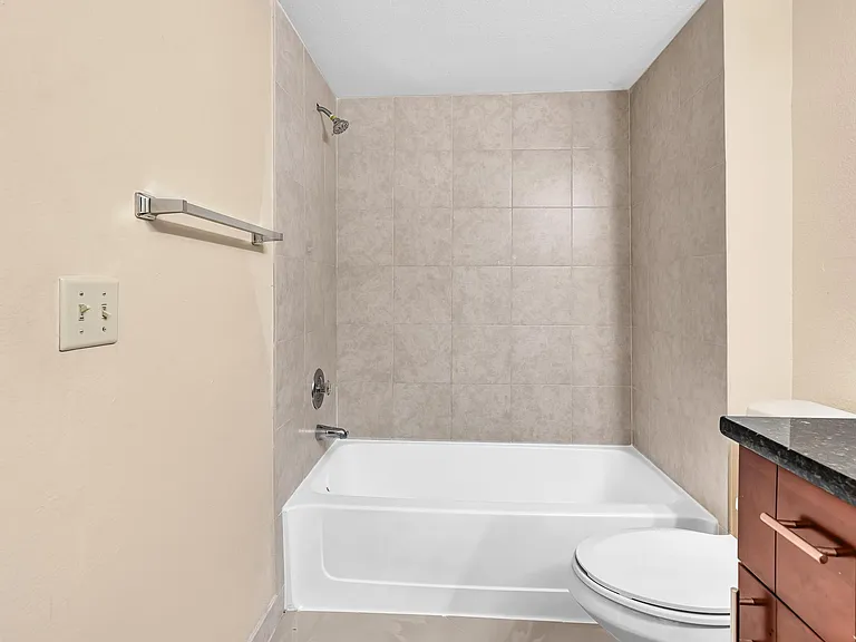 3370 Pinewalk Dr N #1222 — Photo 41