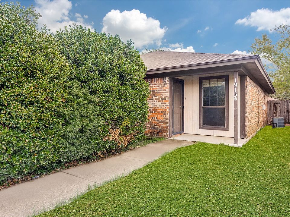 1st image of 1913 San Rafael St