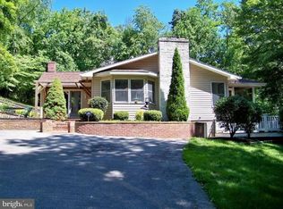 3750 Turkeyfoot Rd, Westminster, MD 21158