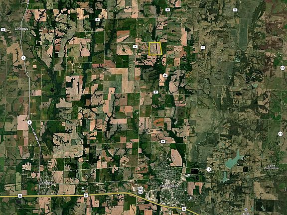 3rd image of Hacker Rd