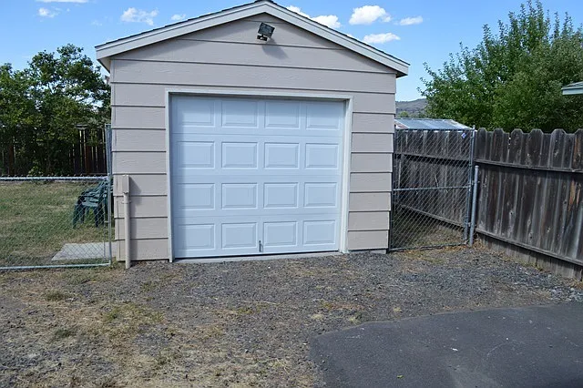 5505 Sturdivant Ave — Photo 13