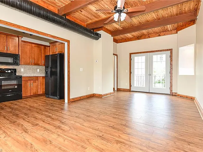 445 McAdoo Ave #445 — Photo 12