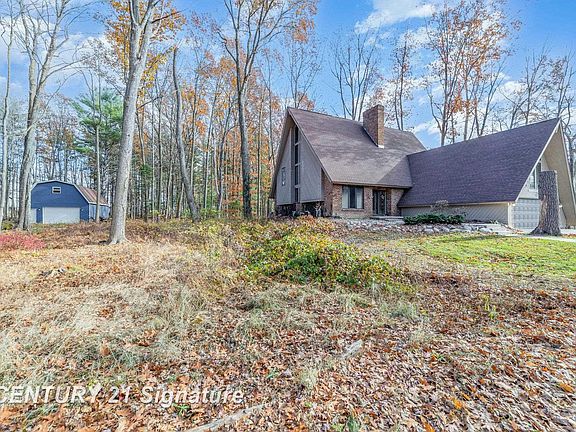 29th image of this home