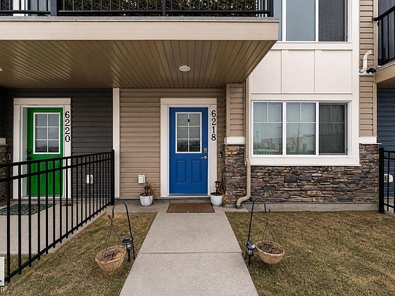 3rd image of 6218 Cartmell Ct SW