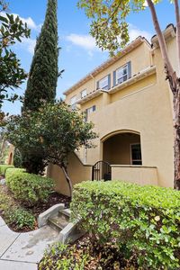 2212 Huntington Point Rd Unit 28, Chula Vista, CA, 91914