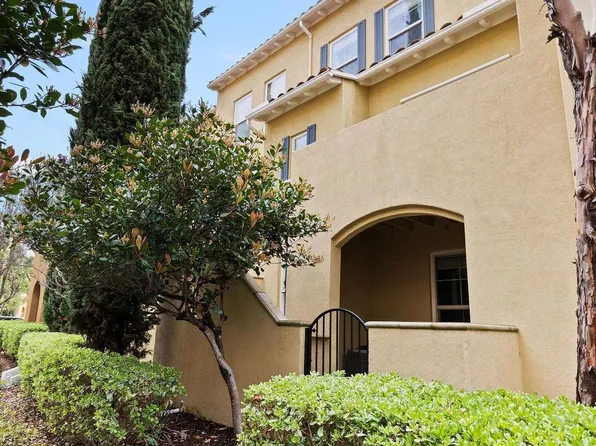 2212 Huntington Point Rd Unit 28, Chula Vista, CA 91914