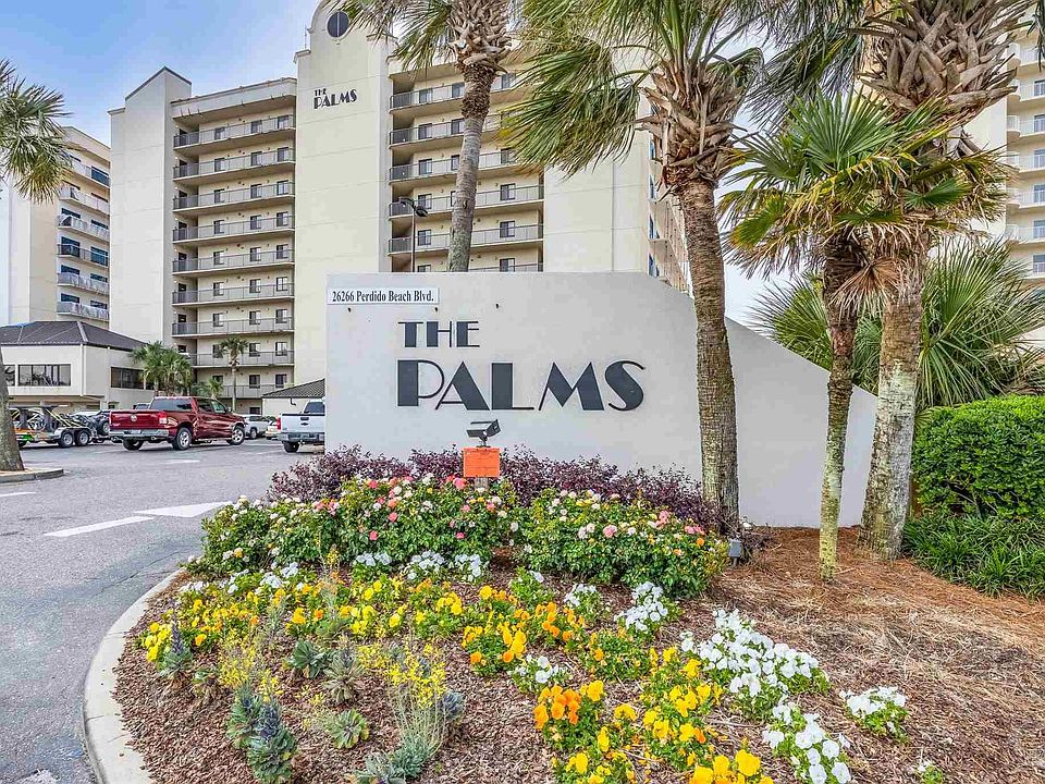 1st image of 26266 Perdido Beach Blvd APT 214-A