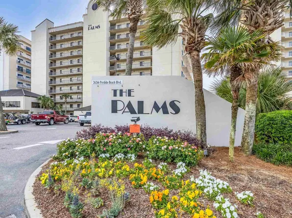 26266 Perdido Beach Blvd APT 214-A, Orange Beach, AL 36561