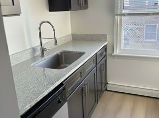 Village Glen, Lewiston, NY 14092