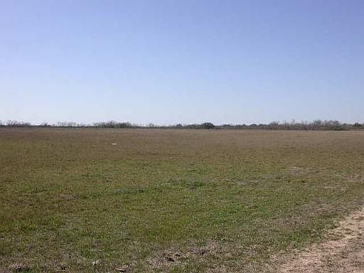 3rd image of FM462 SE FM 2200