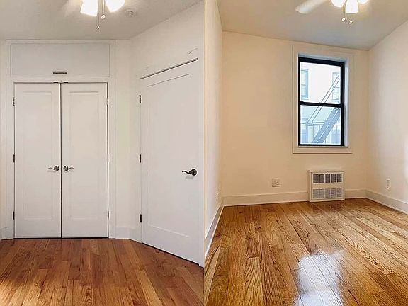 3rd image of 170 E 3rd St APT 1B