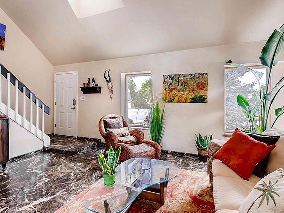 3rd image of 12344 Country Meadows Dr