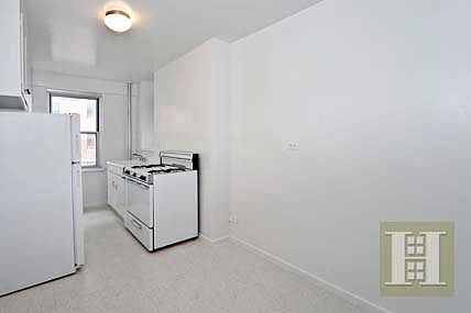 3rd image of 453 Franklin D Roosevelt Dr #F1204
